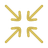 Plots