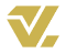 La Veritas Icon