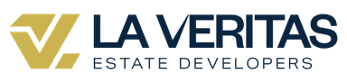 La Veritas Logo
