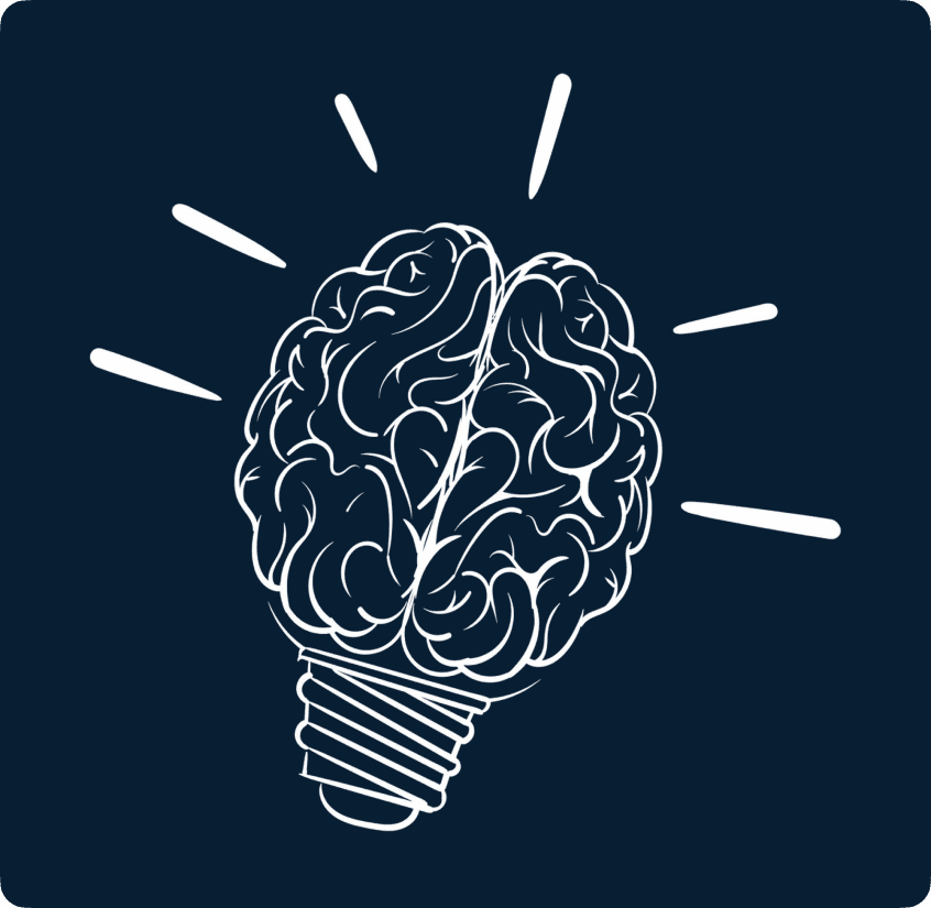 A Founder's Vision