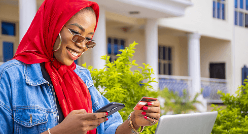 Flexible Payment Plans